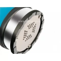 Дренажный насос Unipump SPA-450 AF