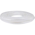 Труба белая Usystems Radi Pipe 16x2,2 PN10