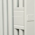 Стальной радиатор Kermi Profil-V FTV 11/500/1800 нижнее подключение, 1886 Вт