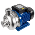 Поверхностный насос Aquario ACS-150-32