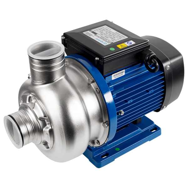 Поверхностный насос Aquario ACS-150-32