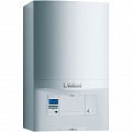 Газовые конденсационные котлы Vaillant ecoTEC pro