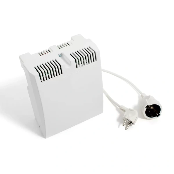 Стабилизатор напряжения Teplocom ST-888