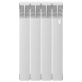Алюминиевый радиатор Royal Thermo Revolution 500 4 секции