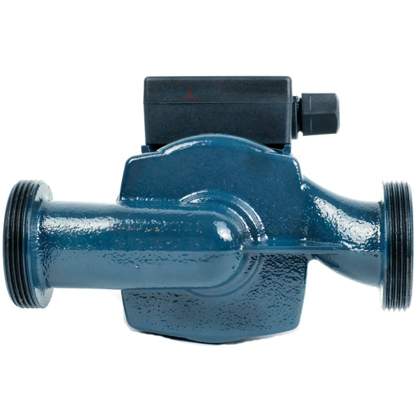 Циркуляционный насос Unipump CP 32-60 180