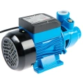 Поверхностный насос Jemix QB-60-35
