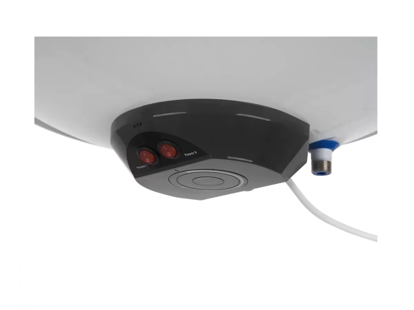 Водонагреватель накопительный THERMEX Praktik 50 V Slim