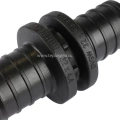 Муфта равнопроходная РЕХАУ Rautitan PX 32