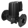 Насос циркуляционный Aquario AC 22-6-65F