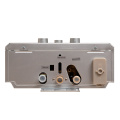 Газовая колонка Oasis OR-12S