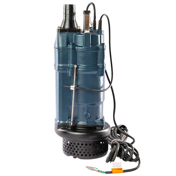 Шламовый насос Unipump USP 60-16-5,5