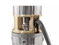 Скважинный насос Unipump ECO MAXI 10-145