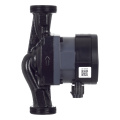 Насос циркуляционный Aquario PRIME-A1-256-180