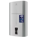 Водонагреватель Electrolux EWH 50 Centurio IQ 2.0 Silver