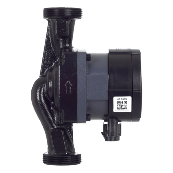 Насос циркуляционный Aquario PRIME-A1-256-180