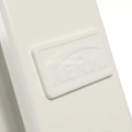Стальной радиатор Kermi Profil-K FKO 11/400/800 боковое подключение, 694 Вт