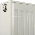 Стальной радиатор Kermi Profil-V FTV 22/500/700 нижнее подключение, 1266 Вт