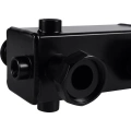 Гидравлический разделитель Stout 3 м3/час SDG-0015-004001
