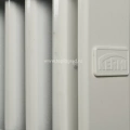 Стальной радиатор Kermi Profil-K FKO 11/300/2000 боковое подключение, 1366 Вт