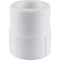 Муфта переходная Kalde 32x25