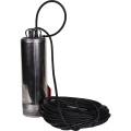 Колодезный насос Stout SPW-0001-200600 с поплавком