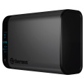Водонагреватель Thermex Bono 50 Wi-Fi
