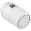 Термостатическая головка Danfoss Eco электронная