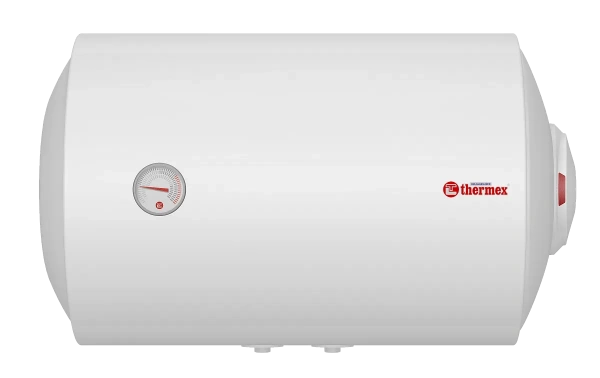 Водонагреватель накопительный THERMEX TitaniumHeat 80 H