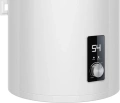 Водонагреватель накопительный THERMEX Solo 80 V
