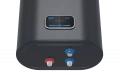Водонагреватель накопительный THERMEX ID 30 V (pro) Wi-Fi