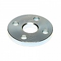 Фланцы стальные Ekoplastik