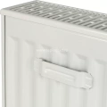 Стальной радиатор Kermi Profil-V FTV 22/300/900 нижнее подключение, 1081 Вт
