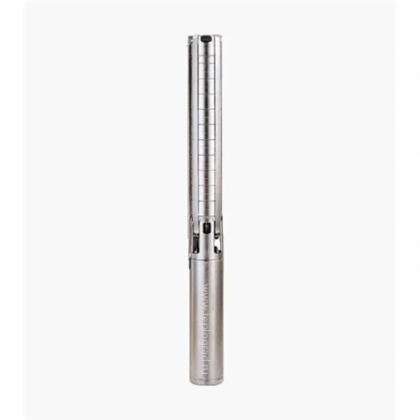 Скважинный насос Grundfos SP 2A-75 3x380 09301K75