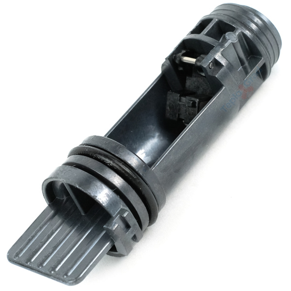 Датчик протока ГВС для Navien Deluxe S 13-35K (30020634A)