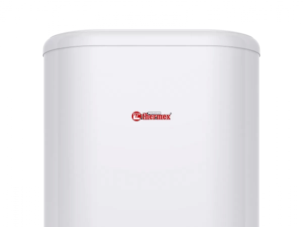 Водонагреватель накопительный THERMEX IF 100 V (pro)