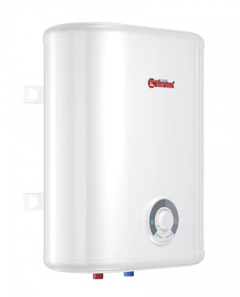 Водонагреватель накопительный THERMEX Ceramik 30 V