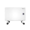 Электрический конвектор Thermex Frame 1000E