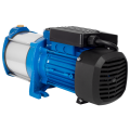 Поверхностный насос Aquario AMH-65-4P