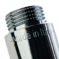 Удлинитель Stout НВ 1/2x25