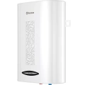 Водонагреватель накопительный Thermex Dion 30 V