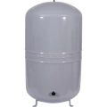 Расширительный бак Reflex N 140