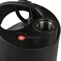 Колодезный насос Grundfos SB 3-35 AW