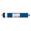 Мембрана для обратного осмоса Vontron ULP2012-100