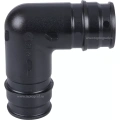 Угольник Uponor Q&E PPSU 32