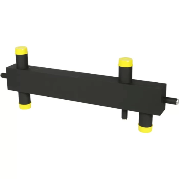 Гидравлический разделитель Stout 8 м3/час SDG-0015-005001
