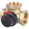 Трехходовой клапан Esbe VRG131 DN32 Kvs 16 - 11601200