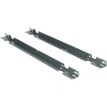 Стальной радиатор Kermi Profil-V FTV 22/900/500 нижнее подключение, 1445 Вт