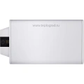 Водонагреватель электрический Stiebel Eltron PSH 120 Universal EL