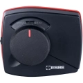 Сервопривод Esbe ARA661 230V 120s 12101300