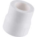 Муфта переходная Kalde 40x32